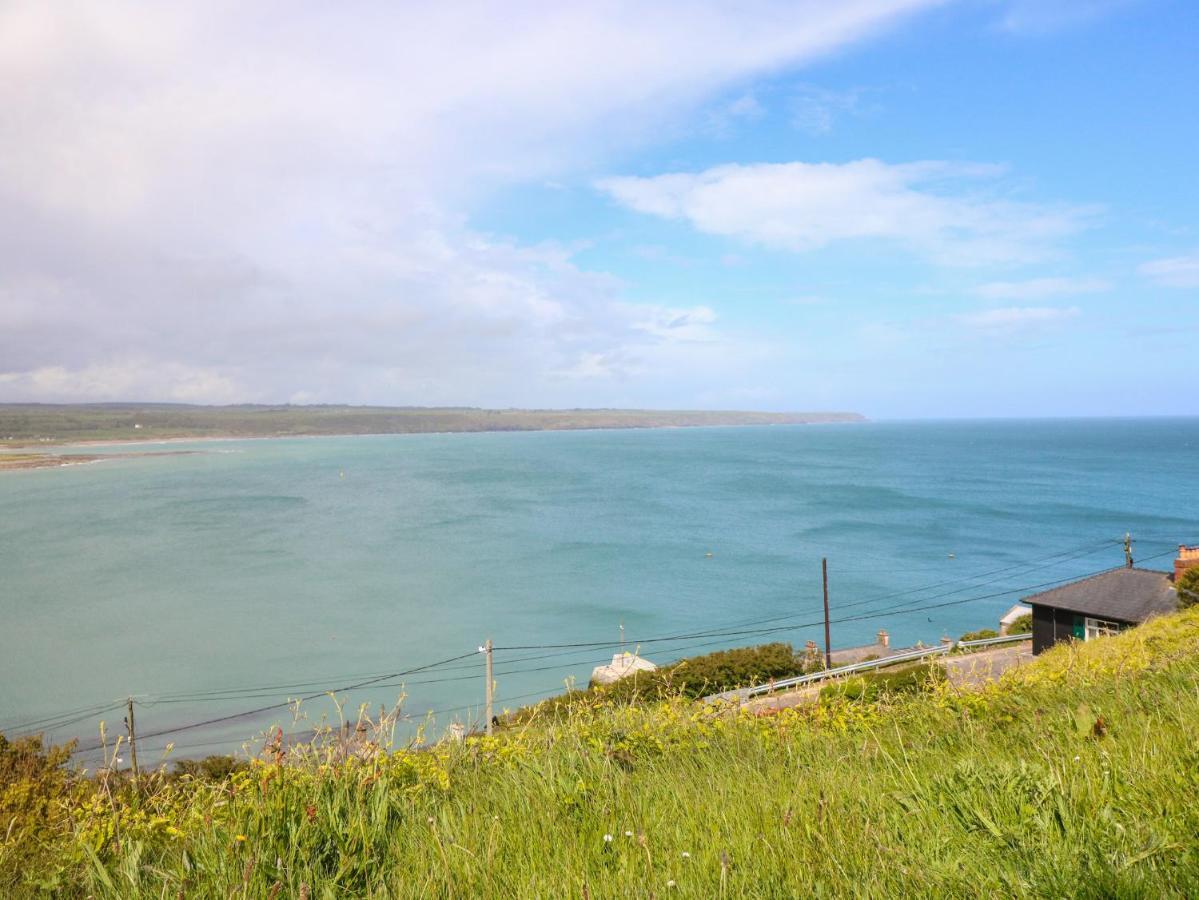 Island View Holiday home *