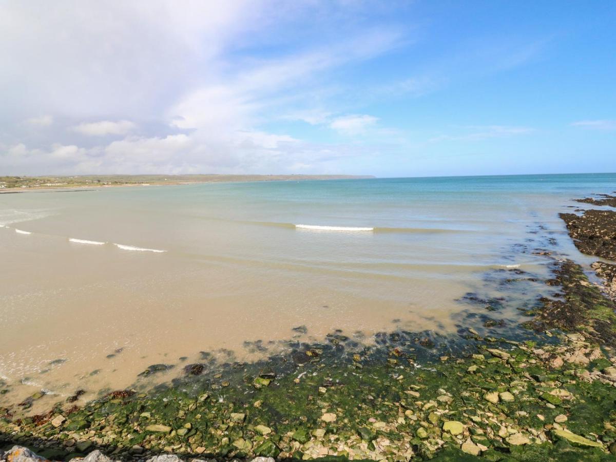 Island View * Ardmore (Waterford)