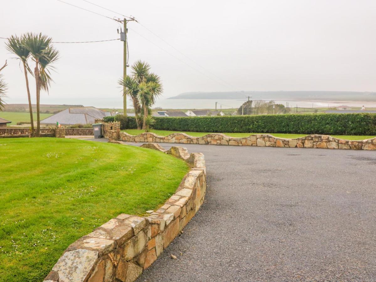 Island View Ardmore (Waterford)