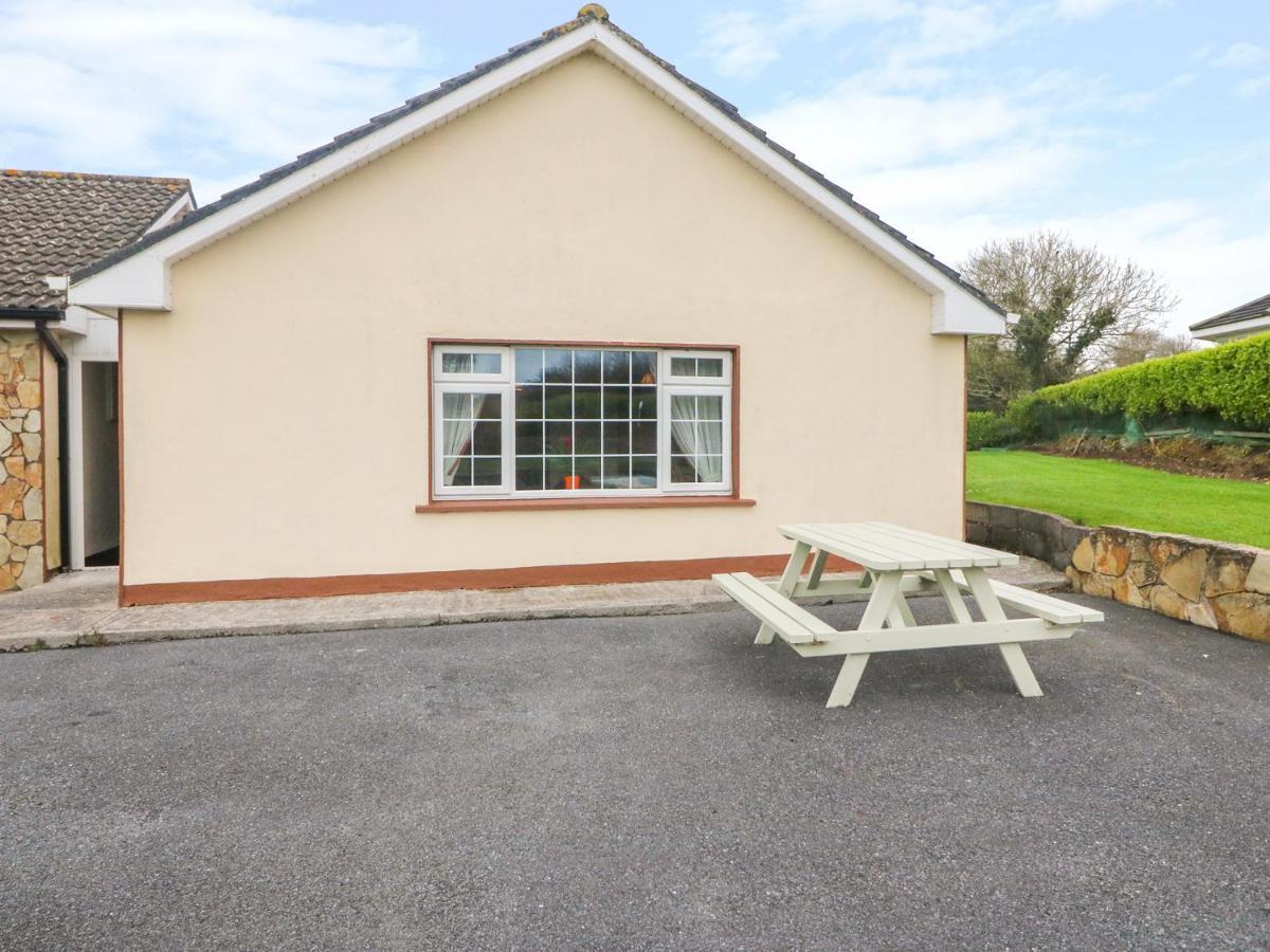 Island View * Ardmore (Waterford)